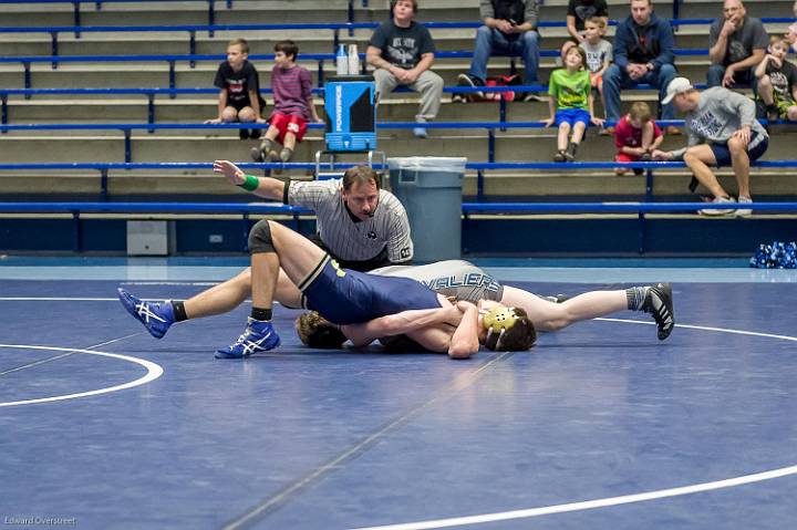 WrestlingvsSHS 1-22-19-241